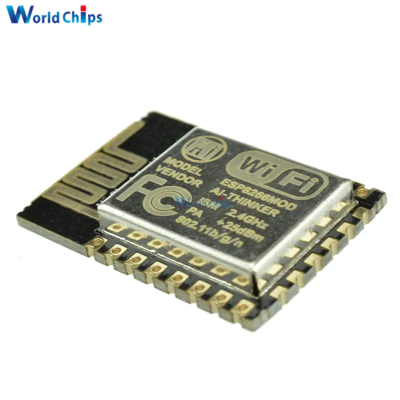 ESP8266 ESP-12F ESP-12E wifi CP2102 NodeMCU совместимый макетная плата для Arduino Интернет вещей адаптер плита основание