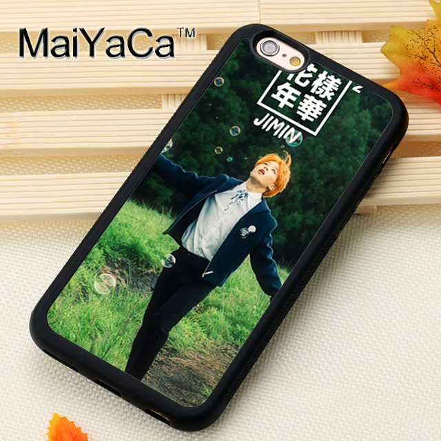 bts phone case iphone 6 bts phone case iphone 6