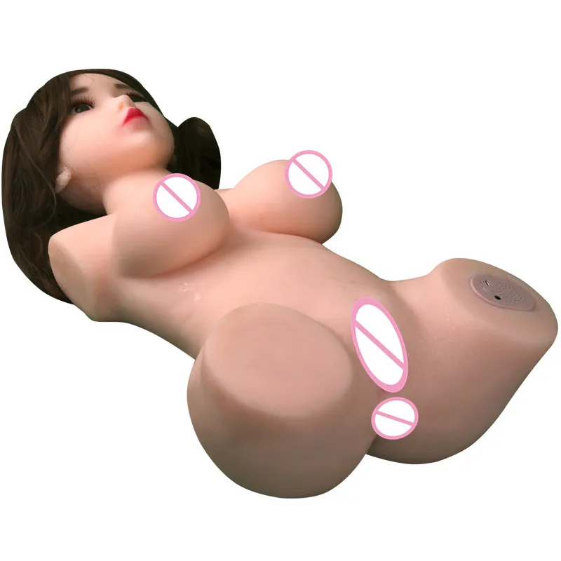 0 (4)