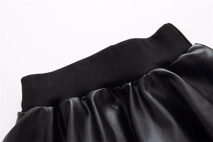 HTB1vwrgOVXXXXcZaFXXq6xXFXXXO