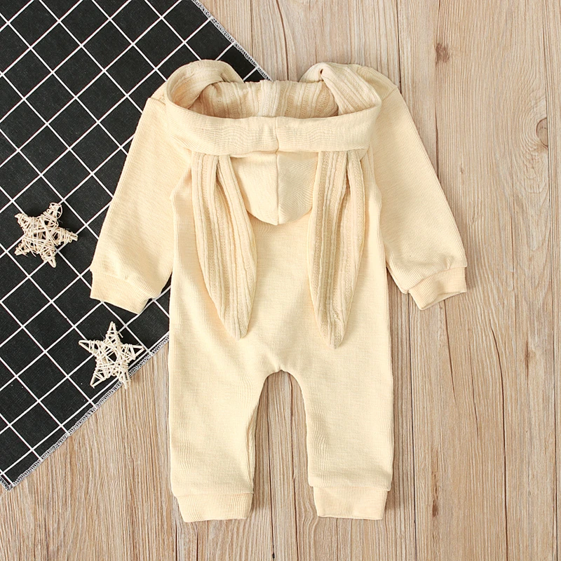 CC01568-MS-2