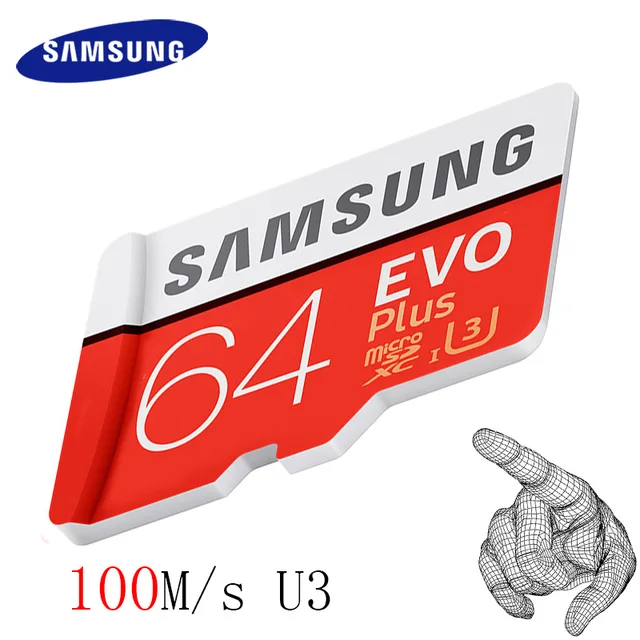Best Price SAMSUNG 100Mb/s Memory Card 128GB 64gb 32gb 256gb Micro SD Card Class10 U3 U1 4K Microsd Flash TF Card for Phone with SDHC SDXC Best Price SAMSUNG 100Mb/s Memory Card 128GB 64gb 32gb 256gb Micro SD Card Class10 U3 U1 4K Microsd Flash TF Card for Phone with SDHC SDXC