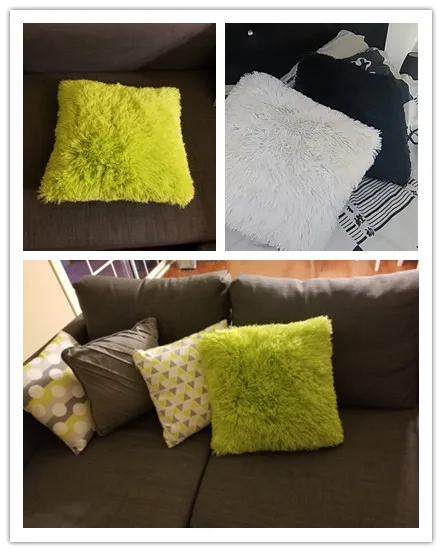 UTB8OjKeXpPJXKJkSahVq6xyzFXaI