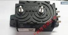 SENSOR de CORRENTE AV100-500 DVL500 AV 100-500