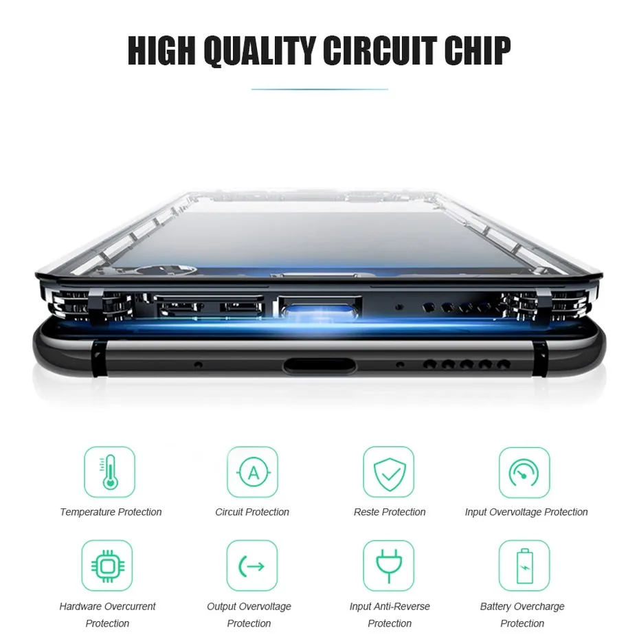 PINZHENG EB-BG920ABE Battery For Samsung Galaxy S6 Battery G920 G920F G920i G9200 G9208 G9209 Replacement Batteries With Tools (3)