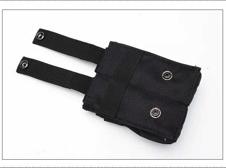 9136661211_1886515895