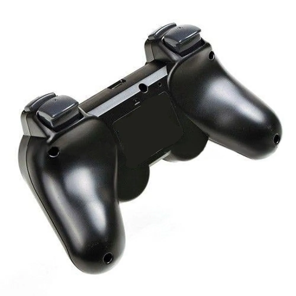 Wireless Bluetooth Game Controller SIXAXIS Joysticks Controller For