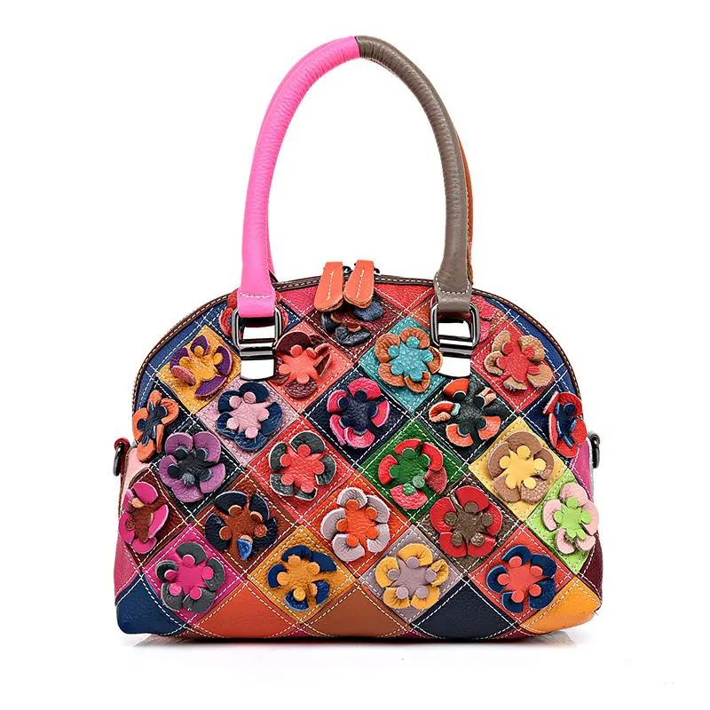 Best Luxury Designer Handbags