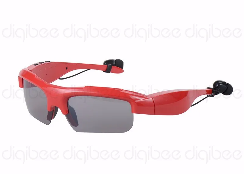 red-1
