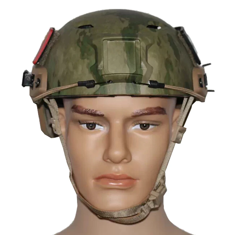 Шлем ops-core fast helmet. Шлем ops-core fast mt super high cut. Шлем ops core fast mandibular. Тактический шлем ops core. Шлем ops-core fast helmet.