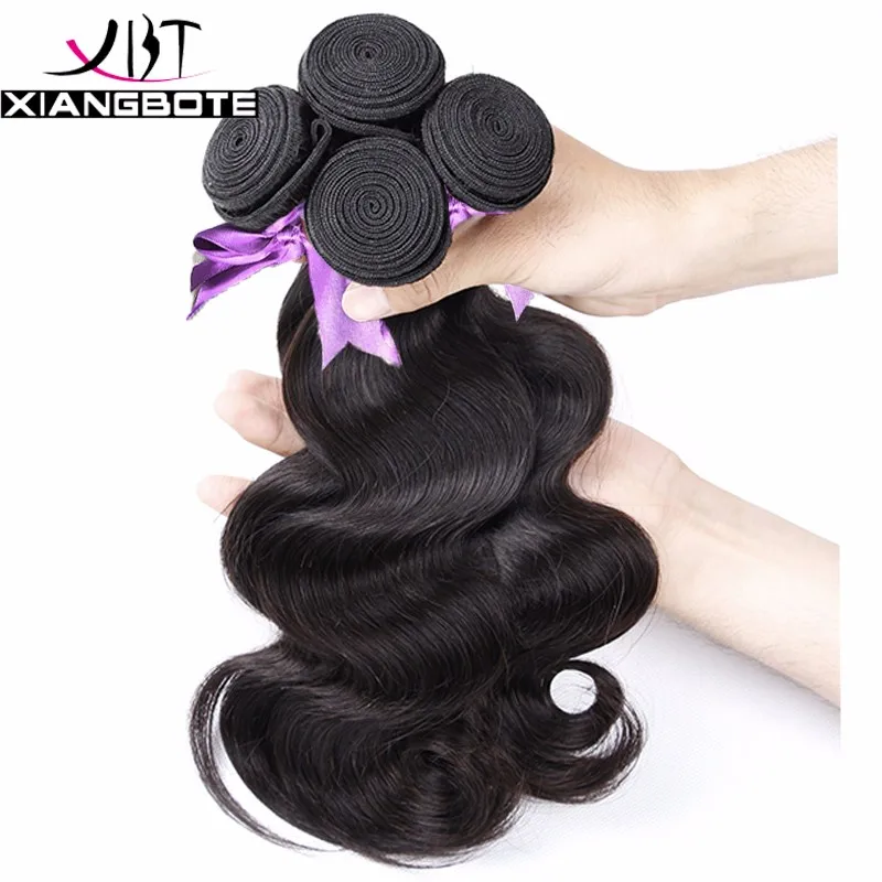 malaysian body wave (7)