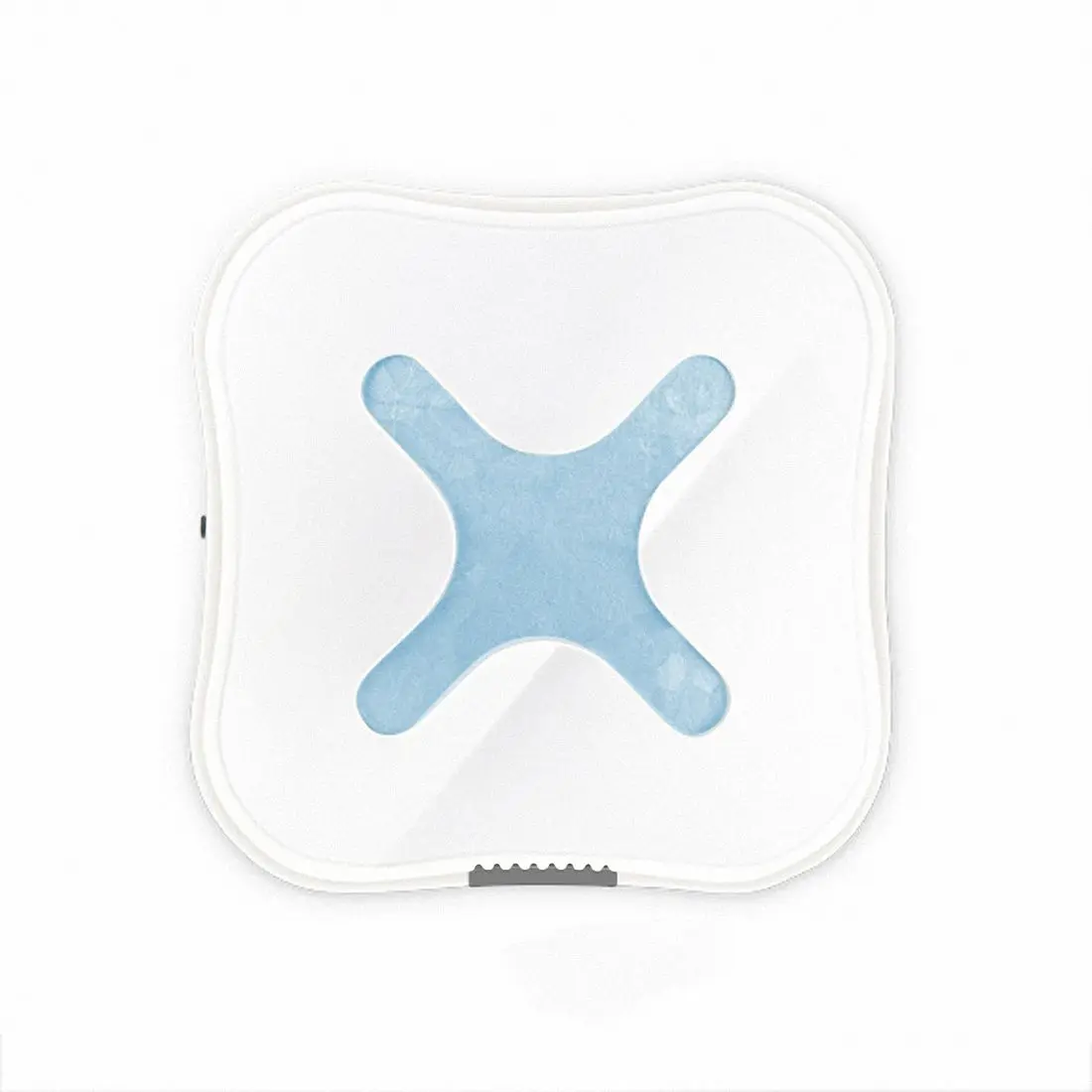 

Smart Household Mini Intelligent Lazy Vacuums Smart Mini Sweeper