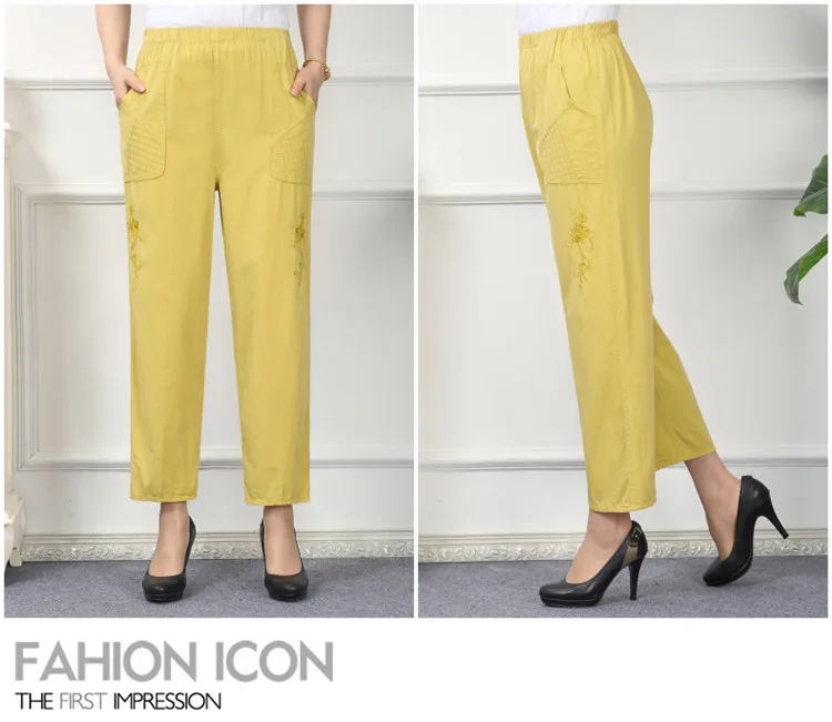 TB21mOech9YBuNjy0FfXXXIsVXa_!!1027599483