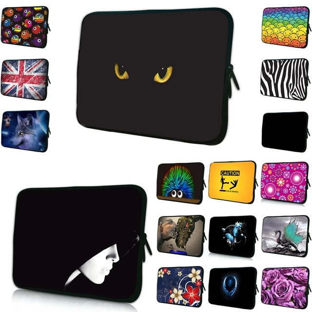 Special Price Viviration colorful 7 10 10.1 Tablet Sleeve Bag Multisizes 12 13.3 14.4 15.4 15.6 17 17.3 Notebook Laptop Inner Cover Cases Bags Special Price Viviration colorful 7 10 10.1 Tablet Sleeve Bag Multisizes 12 13.3 14.4 15.4 15.6 17 17.3 Notebook Laptop Inner Cover Cases Bags