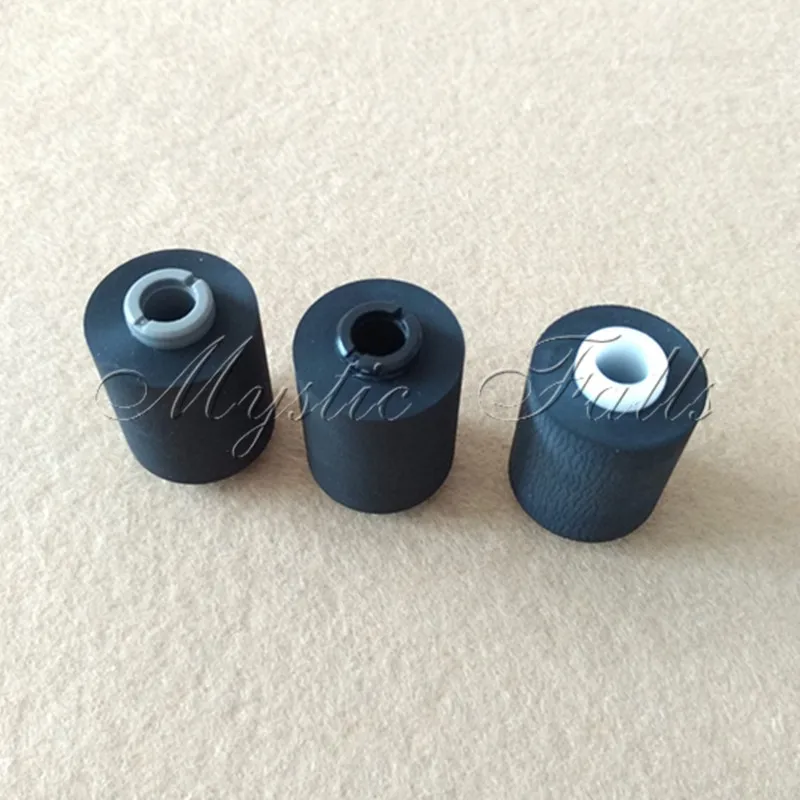 XD112-E
