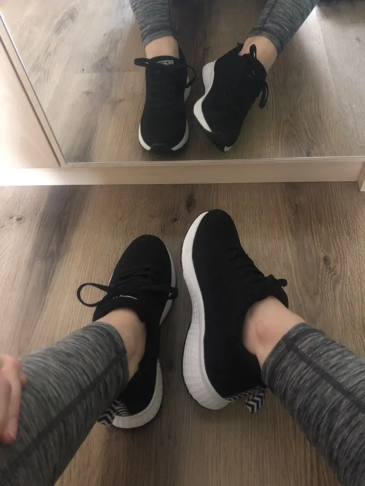 1 (4)