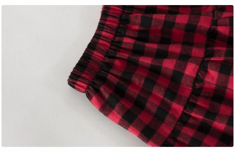 England style long skirts for baby teenage girls red plaid pleated skirt girl 2017 new spring autumn winter children clothing 5 6 7 8 9 10 11 12 13 14 15 16 years old little big teenage girls pleated skirts for kids (14)