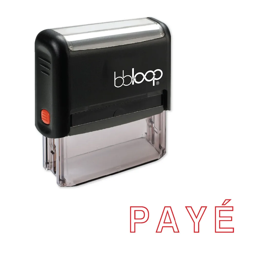 269 8JqMPy5sSyeN7ioZpggI_paye