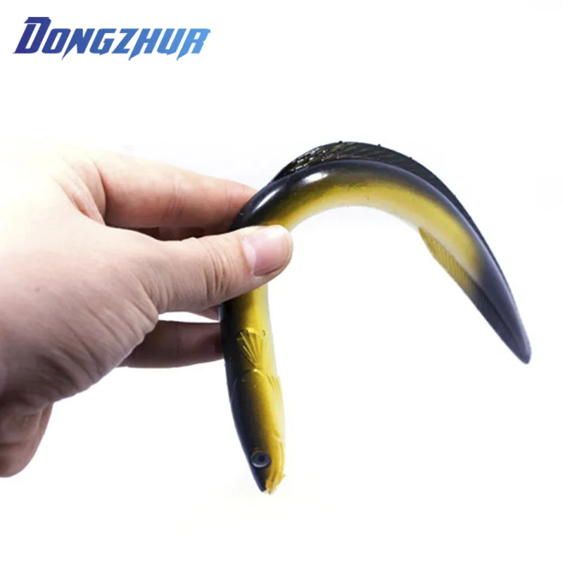 

bait wobbler na ryby for fishing soft lure catfish accessories swimbait jig head fly silicone rubber fish meerval silure wobler
