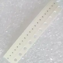 300 шт./лот L2200 L2210 фильтр фоновой подсветки предохранитель для iPad 2/3/4 мини тусклый экран исправление Ремонт Часть на борту