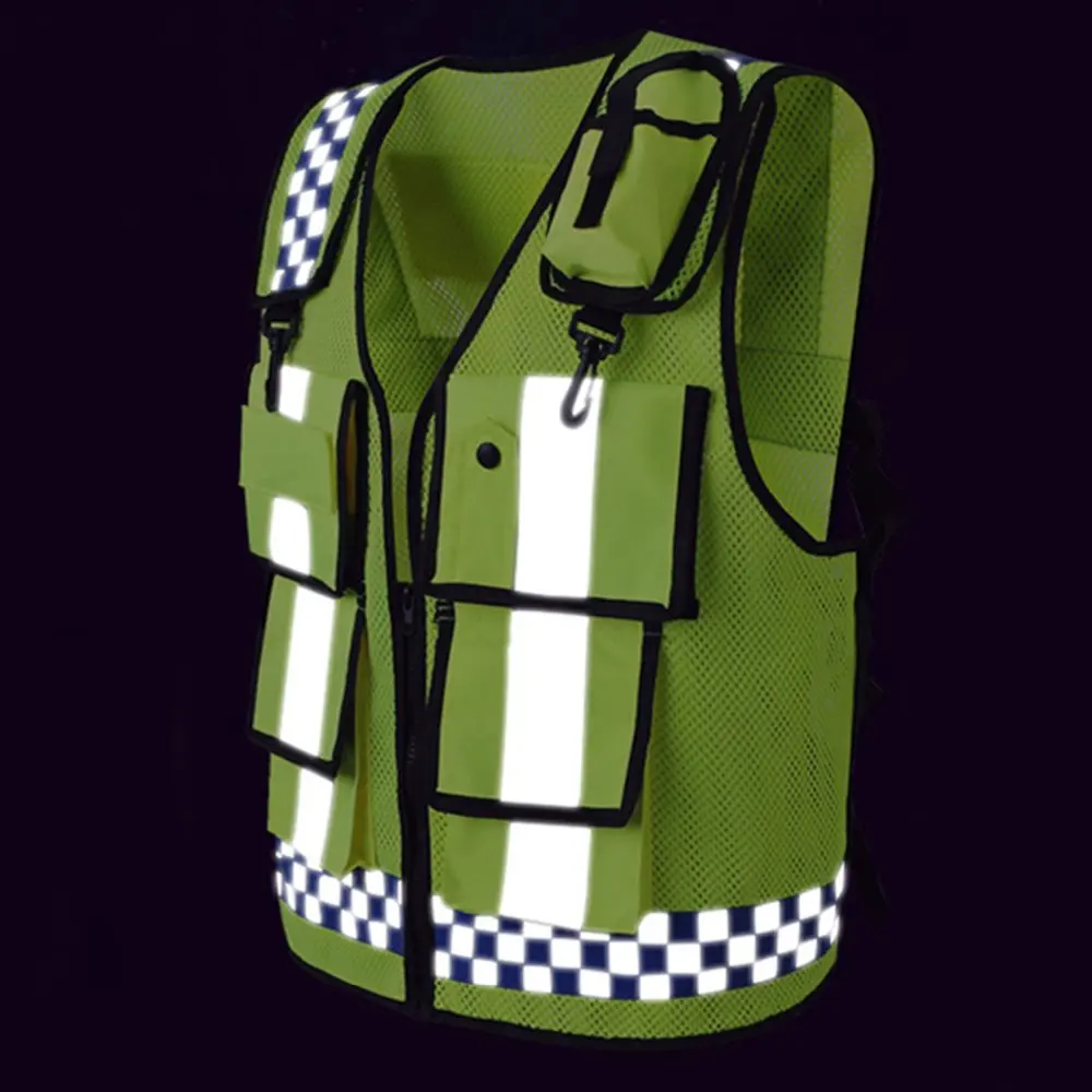 N-VEST-2019-4
