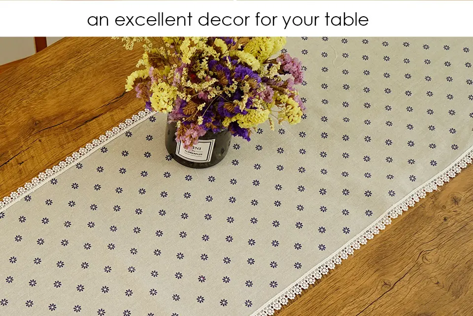 table runners (5)
