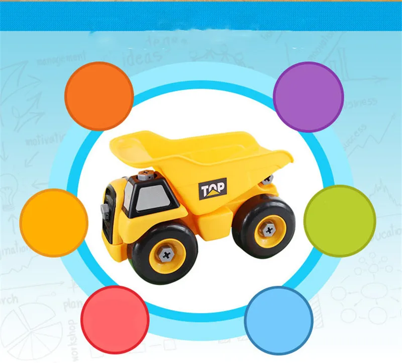 assembly toy (15)