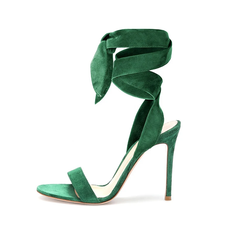 Open-Toe-High-Heel-Ankle-Wrapped-Sandals