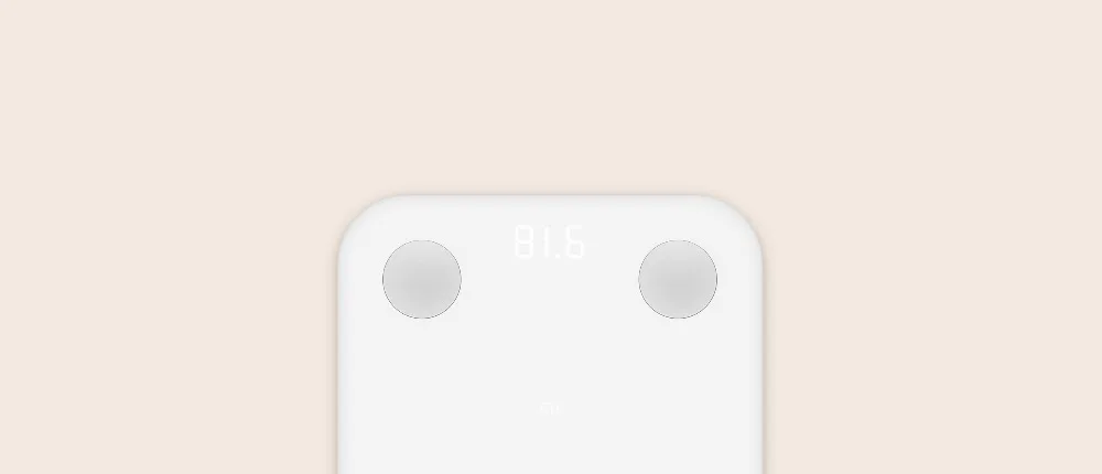 body-composition-scale-8