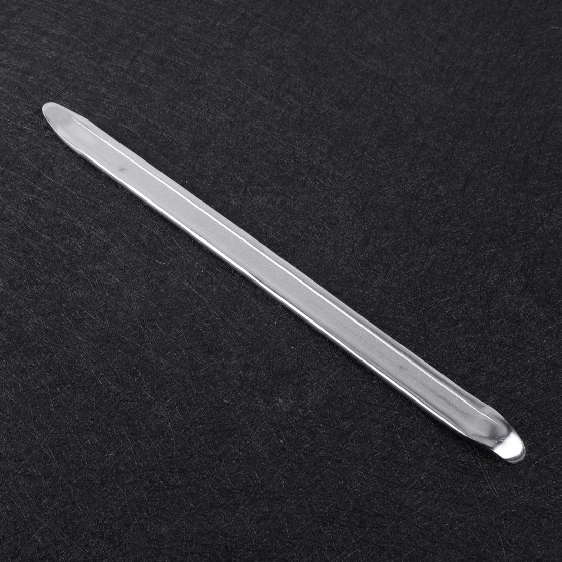 

12 INCH BEAD LIFTING TOOL PRY BAR LEVER FOR TIRE CHANGER FMC HUNTER CORGHI NEW