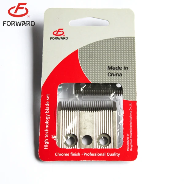 moser 1400 blade holder