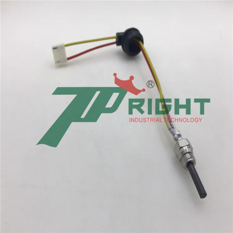 12v