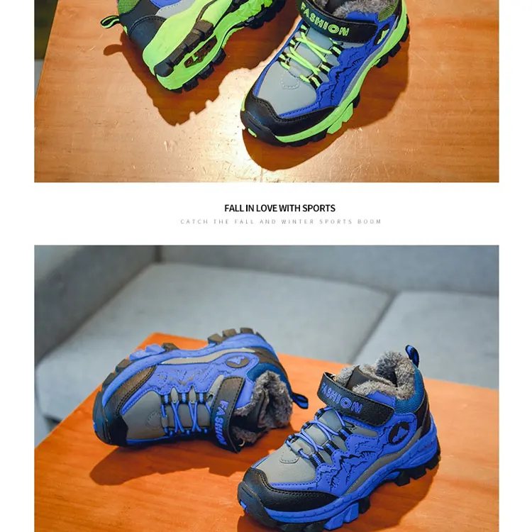 boys-boots-1_15