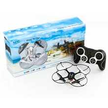 MT 9916 RC Drone with Camera HD RC Quadcopter Remote Control Toys Quadrocopter Helicopter Special Gift for Friend Family