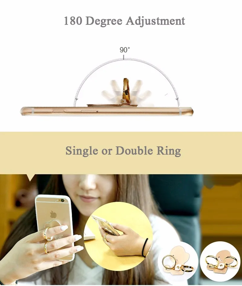 SC52-Universal-Cute-Monkey-Double-Ring-Finger-Ring-Phone-Holder-Stand-For-iPhone-Samsung-HTC-Mobile-Phone-Tablet-Dock-Accessory- (4)