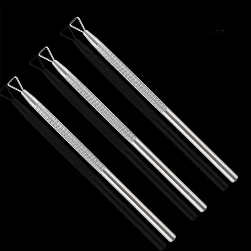 Nail Art Tool UV Gel Polish Remover 
