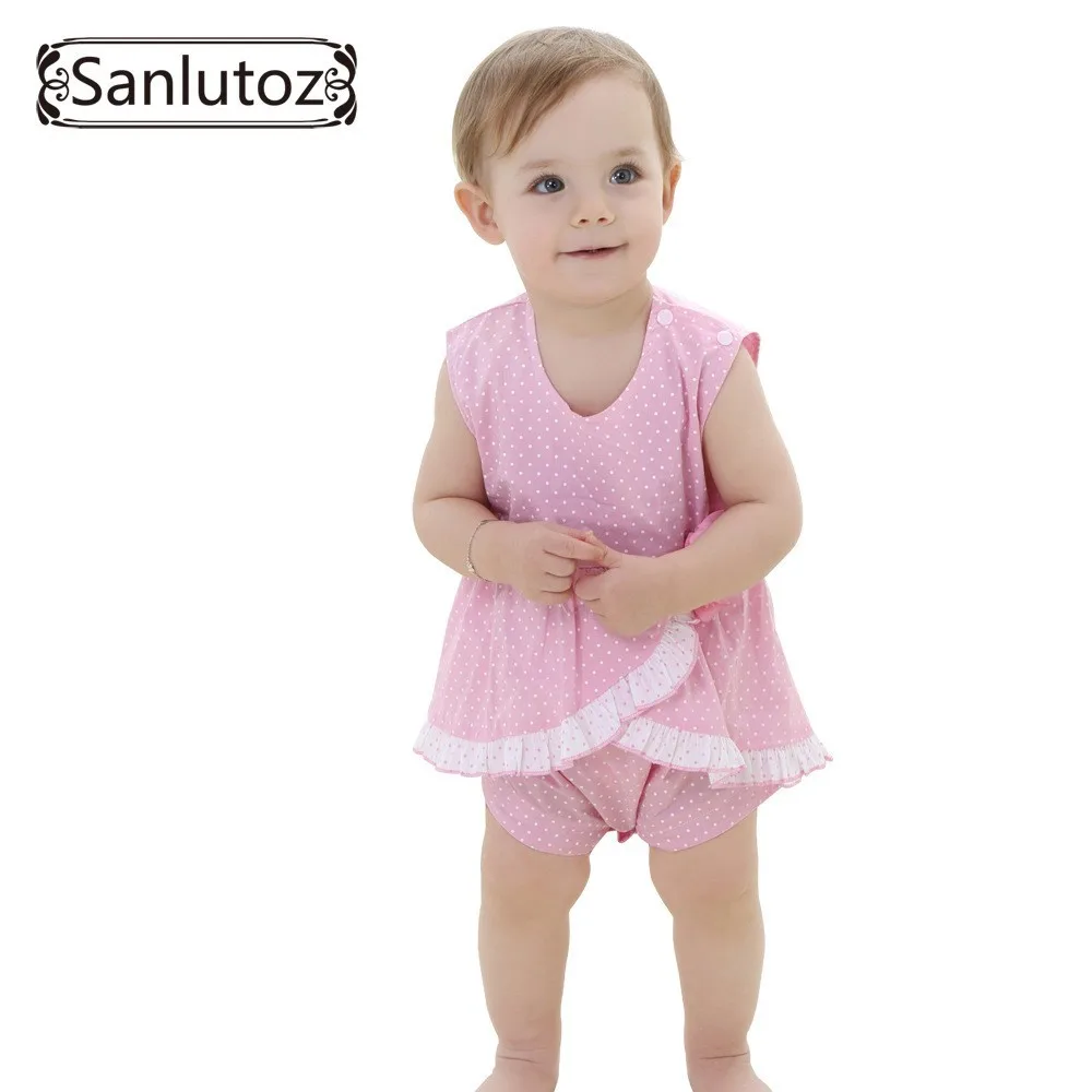 baby rompers girl clothes (6)