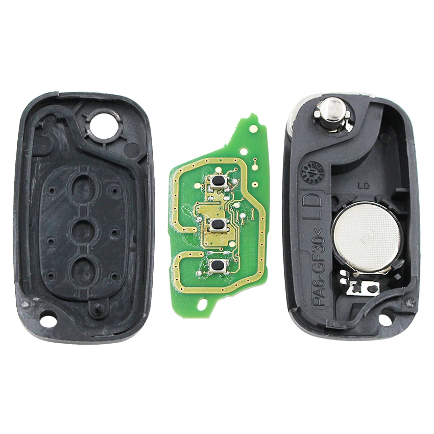 K29060 (19)