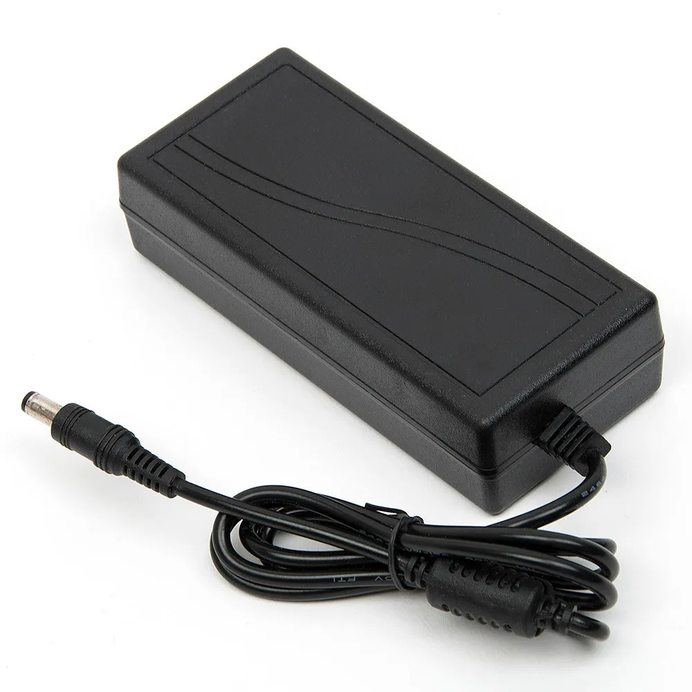 Портативное зарядное устройство 19 в 3.42A 65 Вт адаптер переменного тока зарядное устройство для ASUS A2L A2 SA6 A8 F8 S1 U3 N70 нетбук блок питания для ноутбука