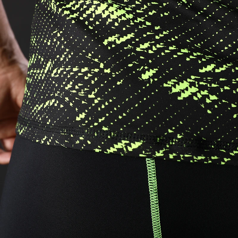 HTB1w4J1RpXXXXbdXpXXq6xXFXXXy