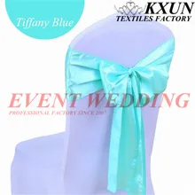 50 шт./партия, атласное кресло, пояс, бант, " x 108" для банкета, свадьбы, вечеринки, банкета, галстуки-бабочки, ремесло, украшение для стула