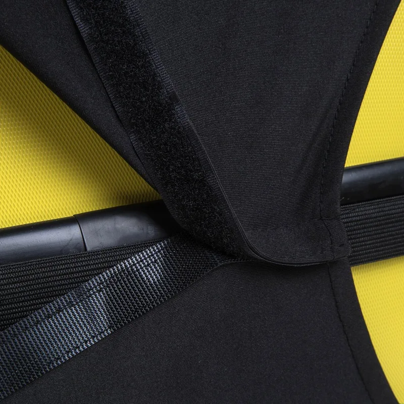 Fashion Suitcase Cover for Traveling Stretch Elastic Luggage Dust Cover Travel Accessories Apply to 18''-28'' Case for Suitcase Fashion Suitcase Cover for Traveling Stretch Elastic Luggage Dust Cover Travel Accessories Apply to 18''-28'' Case for Suitcase