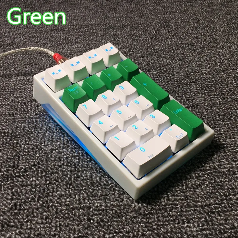 TB25PEgi88kpuFjSspeXXc7IpXa_!!1852830294