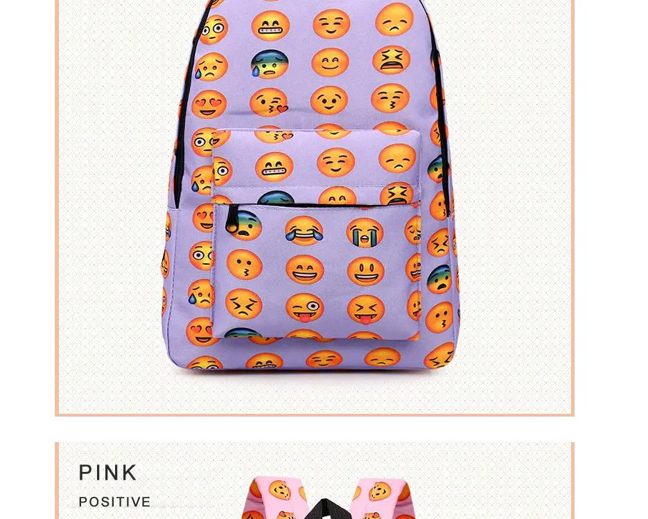 Aliexpress.com---Buy-Oxford-bag-Korean-version-of_12