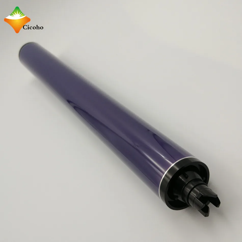 Цветной цилиндр 550 для фотобарабана Xerox 700 560 260 570 250 240 242 252 C75 J75 7600 6550 Фотобарабан
