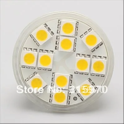 MR11 12 Светодиодный светильник SMD AC/DC 12-24V Коммерческая инженерия крытый профессиональный парусный Диммируемый подсветка 20 шт./партия