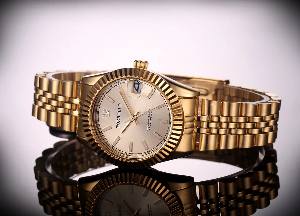 Топ бренд женские наручные часы япония Movt Роскошные Geneva кварцевые часы с коробкой водонепроницаемые