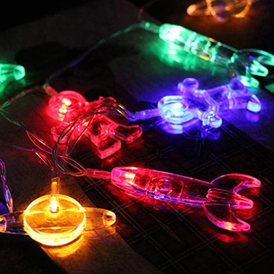 Home-Decor-Waterproof-Holiday-Battery-Operated-String-Light-Led-Planets-Party-Wedding-Wire-Rockets-Spacemen-Bedroom.jpg_640x640