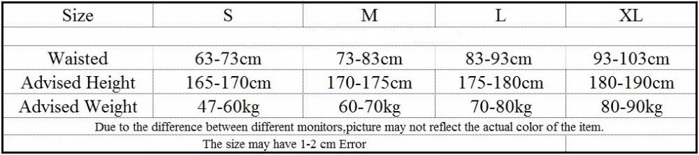 HTB1jpvMRpXXXXXPXFXXq6xXFXXXk