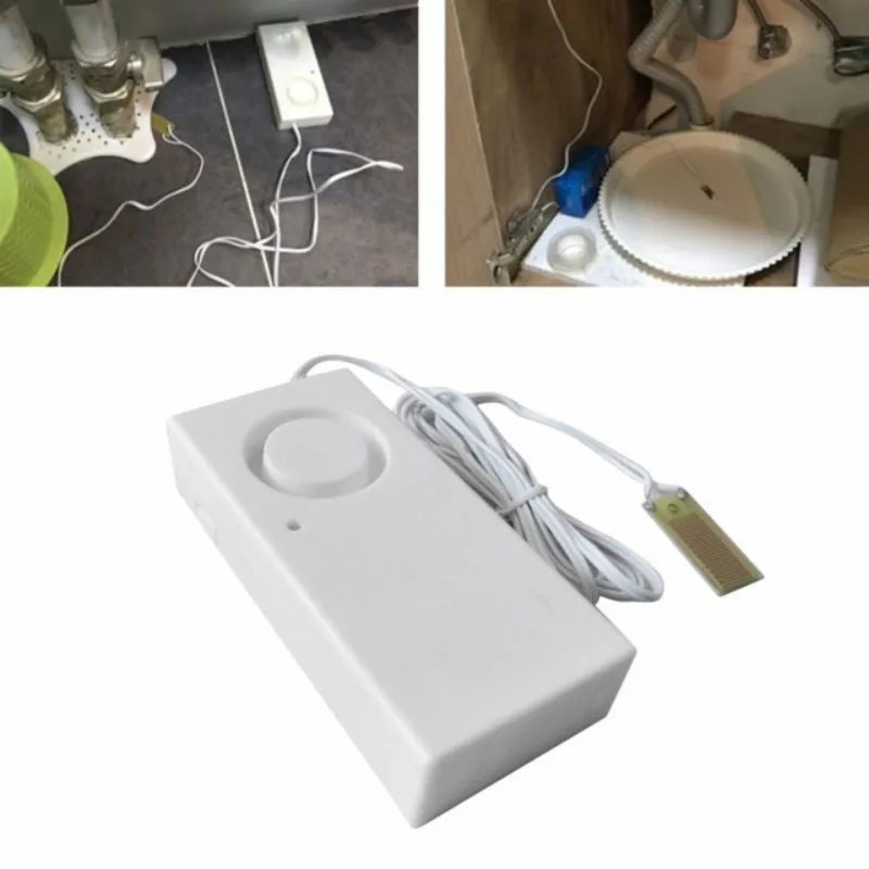 Water-Leakage-Alarm-Detector-130dB-Water-Alarm-Leak-Sensor-Detection-Flood-Alert-Overflow-Home-Security-Alarm.jpg_640x640_meitu_3